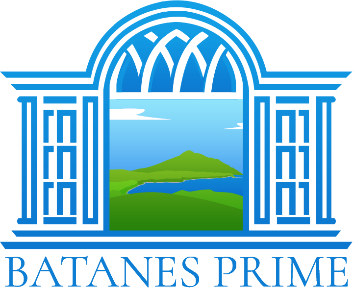 Batanes Prime