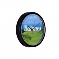 Batanes Wall Clock