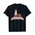 Batanes Shirt