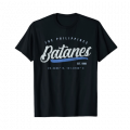 Batanes Shirt