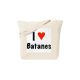 Batanes Tote Bag